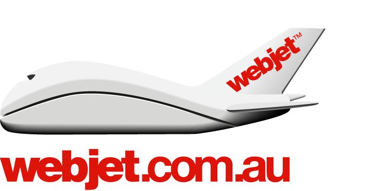 online travel webjet com au